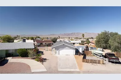 4277 S. Chorro Dr, Fort Mohave, AZ 86426 - Photo 3