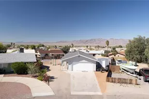 4277 S Chorro Dr, Fort Mohave, AZ 86426 - Photo 3