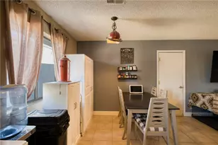 4277 S Chorro Dr, Fort Mohave, AZ 86426 - Photo 11