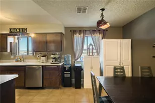 4277 S Chorro Dr, Fort Mohave, AZ 86426 - Photo 17