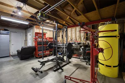 4277 S. Chorro Dr, Fort Mohave, AZ 86426 - Photo 41