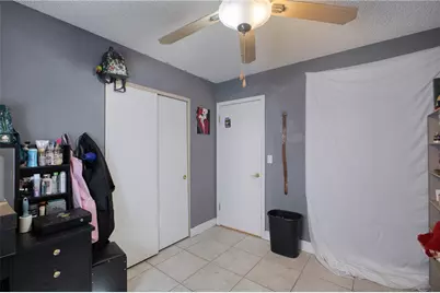 4277 S. Chorro Dr, Fort Mohave, AZ 86426 - Photo 23