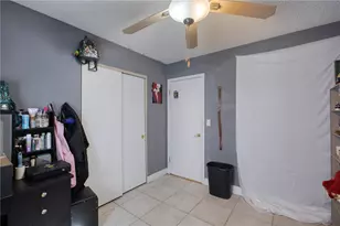 4277 S Chorro Dr, Fort Mohave, AZ 86426 - Photo 23