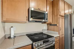 2327 Cortez Ln, Bullhead City, AZ 86442 - Photo 29