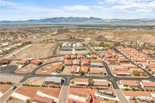 2327 Cortez Ln, Bullhead City, AZ 86442 - Photo 9