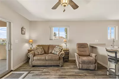 2327 Cortez Lane, Bullhead City, AZ 86442 - Photo 21