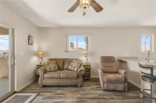 2327 Cortez Ln, Bullhead City, AZ 86442 - Photo 21