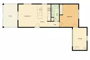 2327 Cortez Ln, Bullhead City, AZ 86442 - Photo 39