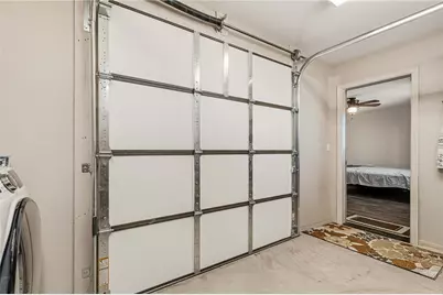 2327 Cortez Lane, Bullhead City, AZ 86442 - Photo 37