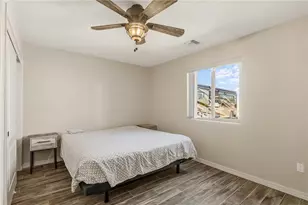 2327 Cortez Ln, Bullhead City, AZ 86442 - Photo 33