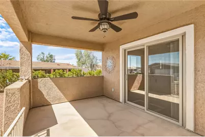 2327 Cortez Lane, Bullhead City, AZ 86442 - Photo 25