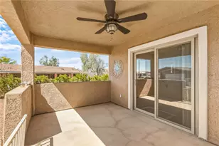 2327 Cortez Ln, Bullhead City, AZ 86442 - Photo 25