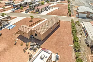 2327 Cortez Ln, Bullhead City, AZ 86442 - Photo 5