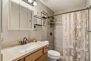 2327 Cortez Ln, Bullhead City, AZ 86442 - Photo 31