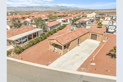 2327 Cortez Lane, Bullhead City, AZ 86442 - Photo 3