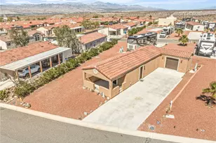 2327 Cortez Ln, Bullhead City, AZ 86442 - Photo 3