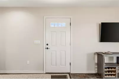 2327 Cortez Lane, Bullhead City, AZ 86442 - Photo 19