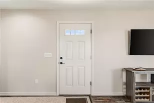 2327 Cortez Ln, Bullhead City, AZ 86442 - Photo 19