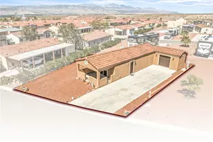 2327 Cortez Ln, Bullhead City, AZ 86442 - Photo 11