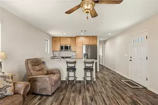 2327 Cortez Ln, Bullhead City, AZ 86442 - Photo 23