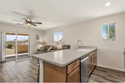 2327 Cortez Lane, Bullhead City, AZ 86442 - Photo 27