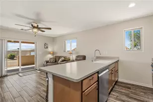 2327 Cortez Ln, Bullhead City, AZ 86442 - Photo 27