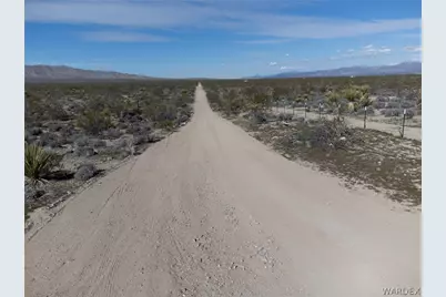 0 Quintana Road, Dolan Springs, AZ 86441 - Photo 9