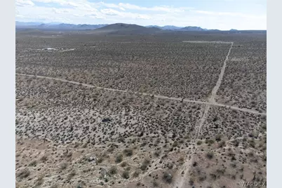 0 Quintana Road, Dolan Springs, AZ 86441 - Photo 5