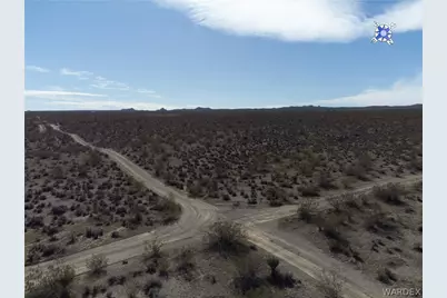 0 Quintana Road, Dolan Springs, AZ 86441 - Photo 7