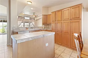 1237 Silica Ave, Bullhead City, AZ 86442 - Photo 23