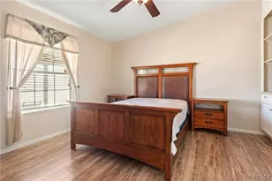 1237 Silica Ave, Bullhead City, AZ 86442 - Photo 27