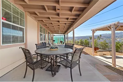 1237 Silica Avenue, Bullhead City, AZ 86442 - Photo 43