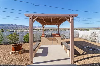 1237 Silica Avenue, Bullhead City, AZ 86442 - Photo 45