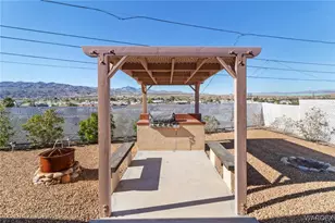 1237 Silica Ave, Bullhead City, AZ 86442 - Photo 45