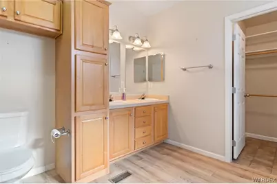 1237 Silica Avenue, Bullhead City, AZ 86442 - Photo 37