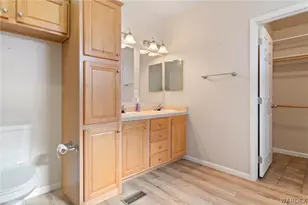 1237 Silica Ave, Bullhead City, AZ 86442 - Photo 37