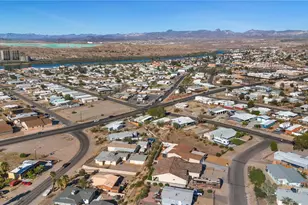 1237 Silica Ave, Bullhead City, AZ 86442 - Photo 55