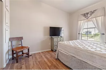 1237 Silica Avenue, Bullhead City, AZ 86442 - Photo 25