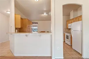 1237 Silica Ave, Bullhead City, AZ 86442 - Photo 19