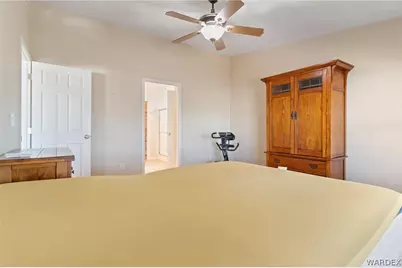 1237 Silica Avenue, Bullhead City, AZ 86442 - Photo 33
