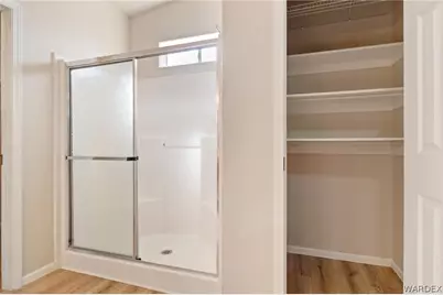 1237 Silica Avenue, Bullhead City, AZ 86442 - Photo 35