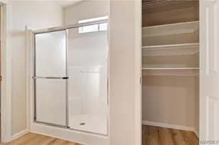 1237 Silica Ave, Bullhead City, AZ 86442 - Photo 35