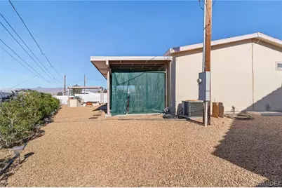 1237 Silica Avenue, Bullhead City, AZ 86442 - Photo 49