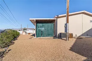 1237 Silica Ave, Bullhead City, AZ 86442 - Photo 49
