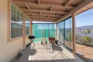 1237 Silica Ave, Bullhead City, AZ 86442 - Photo 47