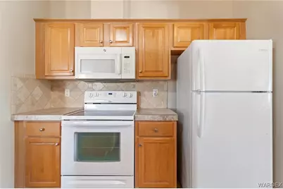 1237 Silica Avenue, Bullhead City, AZ 86442 - Photo 15