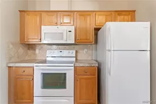 1237 Silica Ave, Bullhead City, AZ 86442 - Photo 15