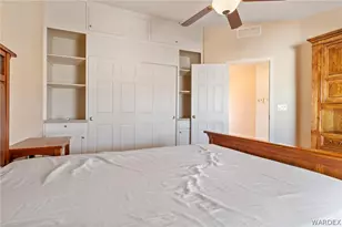 1237 Silica Ave, Bullhead City, AZ 86442 - Photo 29