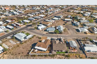 1237 Silica Avenue, Bullhead City, AZ 86442 - Photo 57
