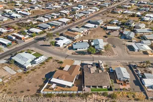 1237 Silica Ave, Bullhead City, AZ 86442 - Photo 57